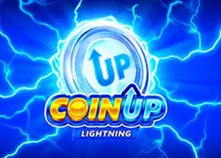 Coin Up