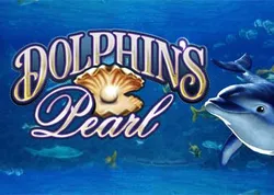 Dolphins Pearl