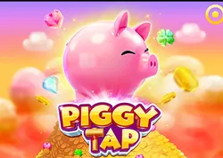 Piggy Tap